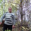 Алексей, 31, г.Вознесенское Алексей, 31, г.Вознесенское