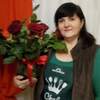 Oksana, 44, г.Варшава Oksana, 44, г.Варшава