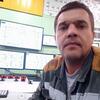Влад, 42, г.Энергодар Влад, 42, г.Энергодар
