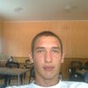 игорь, 27, г.Кропоткин игорь, 27, г.Кропоткин