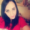 Анастасия, 25, г.Новокуйбышевск Анастасия, 25, г.Новокуйбышевск