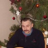Александер Почацкий, 47, г.Липпштадт Александер Почацкий, 47, г.Липпштадт
