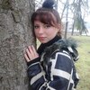 Альона, 23, г.Лысянка Альона, 23, г.Лысянка