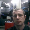 Michail, 37, г.Reykjavík Michail, 37, г.Reykjavík