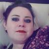 Оксана, 29, г.Караганда Оксана, 29, г.Караганда
