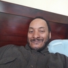Anthony Brown, 46, г.Нью-Йорк Anthony Brown, 46, г.Нью-Йорк