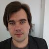 Алексей, 38, г.Электросталь Алексей, 38, г.Электросталь