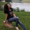 Наталья, 40, г.Калуга Наталья, 40, г.Калуга