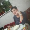 Светлана, 57, г.Лысьва Светлана, 57, г.Лысьва