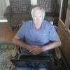 владимир, 63, г.Абай владимир, 63, г.Абай