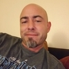 Dustin Reed, 36, г.Колорадо-Спрингс Dustin Reed, 36, г.Колорадо-Спрингс