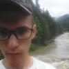 Назарій, 16, г.Тернополь Назарій, 16, г.Тернополь