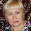 Татьяна, 66, г.Чапаевск Татьяна, 66, г.Чапаевск