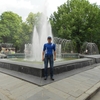 МаксимM, 32, г.Зугрэс МаксимM, 32, г.Зугрэс