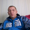 Евгений, 32, г.Курск Евгений, 32, г.Курск