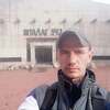 Игорь, 33, г.Молодечно Игорь, 33, г.Молодечно