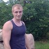 Святослав, 29, г.Луга Святослав, 29, г.Луга