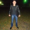 Віктор, 25, г.Канев Віктор, 25, г.Канев