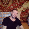 Радик, 30, г.Тайшет Радик, 30, г.Тайшет