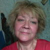 Татьяна, 50, г.Клин Татьяна, 50, г.Клин