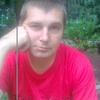 Юрий, 37, г.Poznan Юрий, 37, г.Poznan