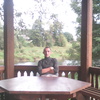 Андрей, 33, г.Рудня Андрей, 33, г.Рудня