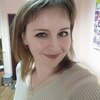Лариса, 41, г.Великий Новгород (Новгород) Лариса, 41, г.Великий Новгород (Новгород)