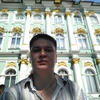 владимир, 24, г.Солнечный владимир, 24, г.Солнечный