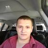Dimon, 29, г.Дели Dimon, 29, г.Дели