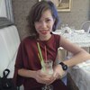 Екатерина, 30, г.Солигорск Екатерина, 30, г.Солигорск