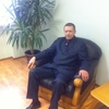 Александр, 42, г.Владикавказ Александр, 42, г.Владикавказ