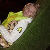 Елена, 23, г.Тула Елена, 23, г.Тула