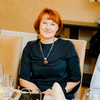 Тина, 48, г.Геленджик Тина, 48, г.Геленджик