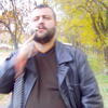 ДЕНИС, 38, г.Бриджтаун ДЕНИС, 38, г.Бриджтаун