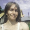 Elena, 37, г.Богородск Elena, 37, г.Богородск
