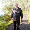 Олег, 55, г.Днепр Олег, 55, г.Днепр