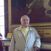 Pavel, 62, г.Клайпеда Pavel, 62, г.Клайпеда