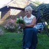 катя, 53, г.Черновцы катя, 53, г.Черновцы