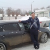 Юрий, 58, г.Ясногорск Юрий, 58, г.Ясногорск