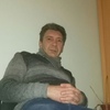 Александр, 44, г.Бугуруслан Александр, 44, г.Бугуруслан