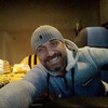 Дмитрий, 49, г.Ивантеевка Дмитрий, 49, г.Ивантеевка
