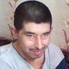 Кенже, 35, г.Караганда Кенже, 35, г.Караганда