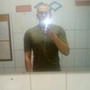 Евгений, 20, г.Вологда Евгений, 20, г.Вологда