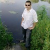 Николай, 27, г.Курск Николай, 27, г.Курск