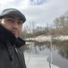 Emil, 38, г.Бостон Emil, 38, г.Бостон