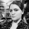 Юлия, 24, г.Раменское Юлия, 24, г.Раменское