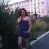 Наталия, 31, г.Заполярный Наталия, 31, г.Заполярный