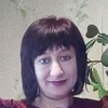 Анастасія, 38, г.Полтава Анастасія, 38, г.Полтава