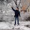 Сергей, 29, г.Шахты Сергей, 29, г.Шахты