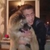 Саня, 28, г.Волочиск Саня, 28, г.Волочиск